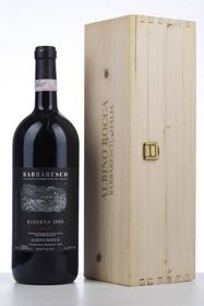 italy-piemonte-wine-barbaresco-riserva-2006